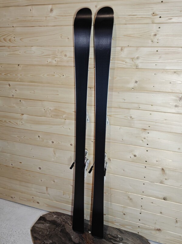 LYŽE ELAN FORMULA ACE 150CM